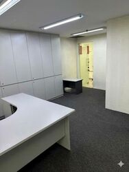 Orchard Plaza (D9), Office #537621651